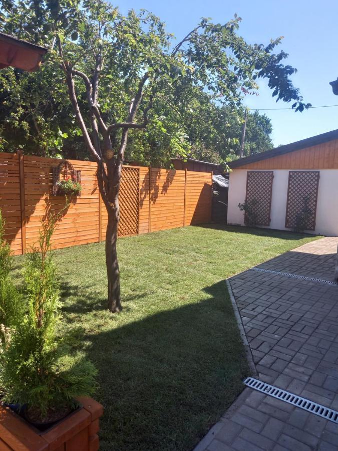 Homestay Pokoje U Stasi Stegna (Pomerania)