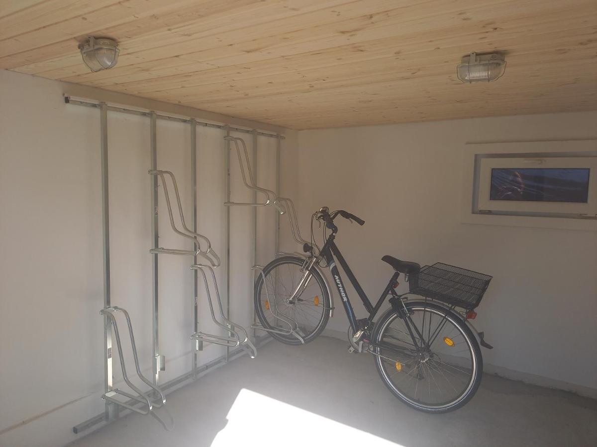 Homestay Pokoje U Stasi *